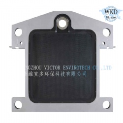 WKD1530 Filter Plate