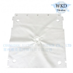 Filter Cloth