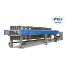 Filter Press