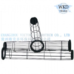 Filter Cage