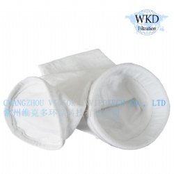 PTFE Filter Bag