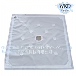 Filter Cloth