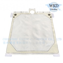 Filter Cloth